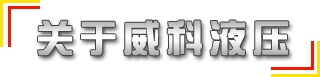 供應(yīng)國(guó)標(biāo)、非標(biāo)315噸液壓機(jī)